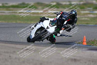 media/Mar-24-2025-2WTD (Mon) [[55b4b08488]]/A Group/10am (Sunset)/